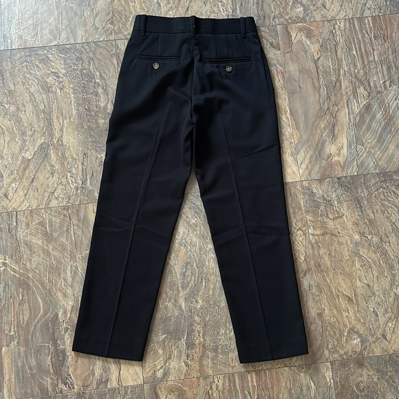 Tommy Hilfiger Boy’s Suit - Picture 8 of 9